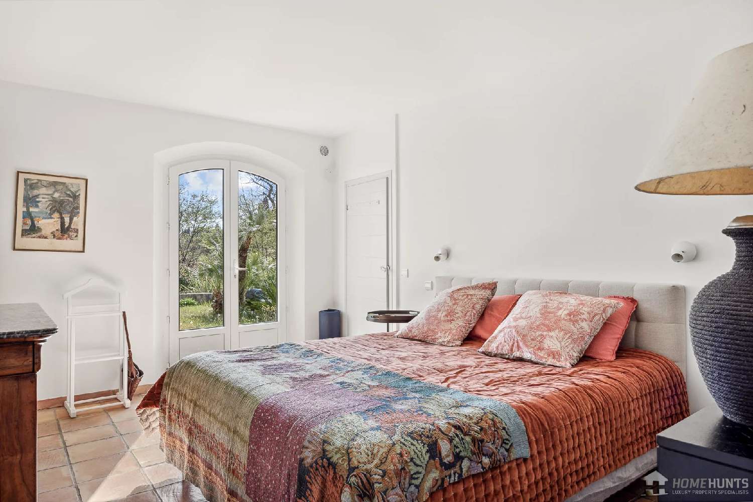 kaufen Villa Grasse Alpes-Maritimes 2
