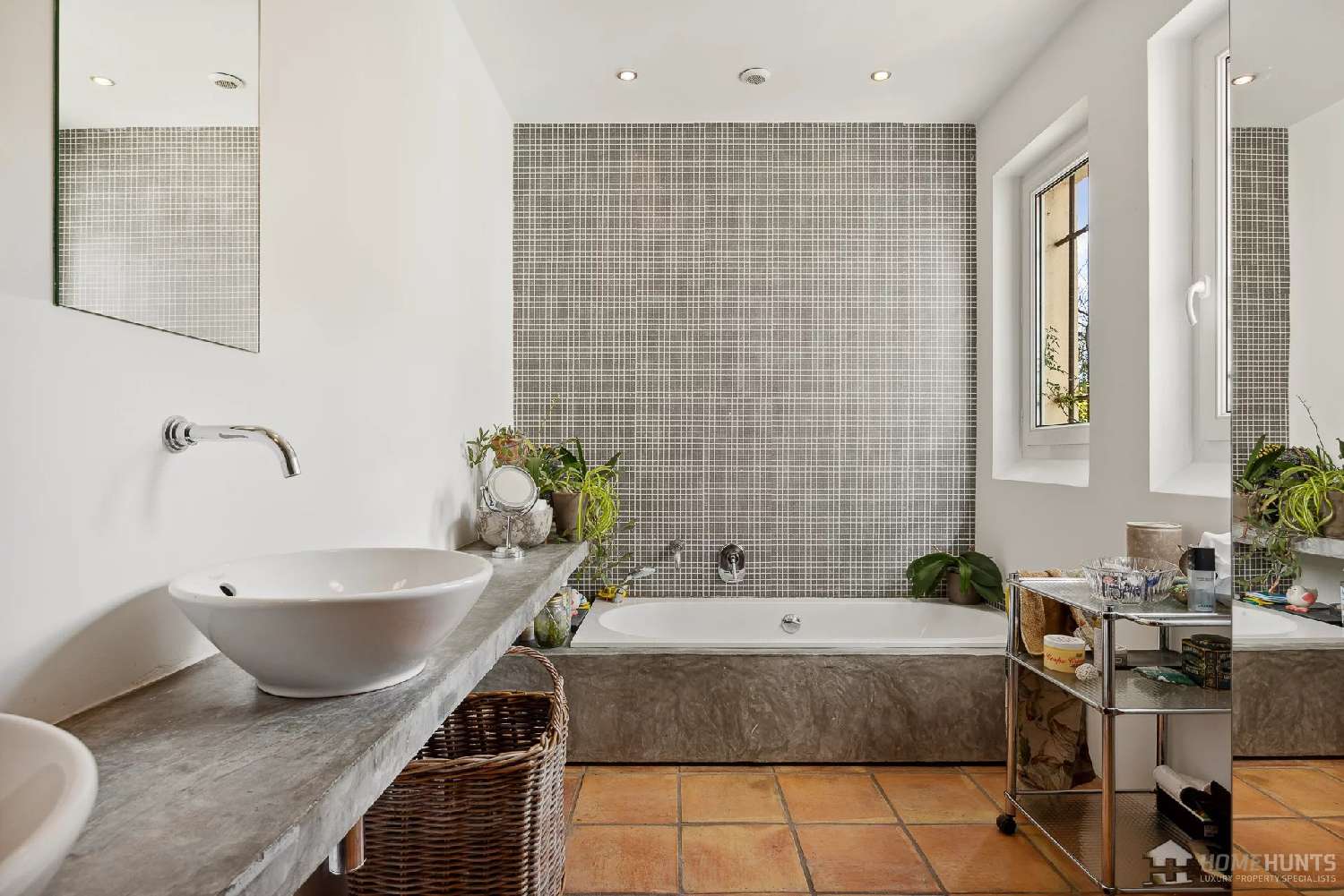 kaufen Villa Grasse Alpes-Maritimes 3