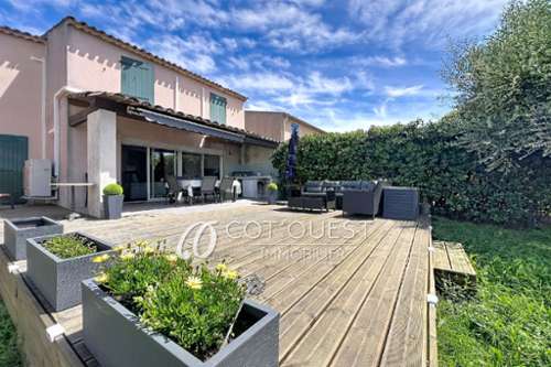 Grasse Alpes-Maritimes villa foto 7403553