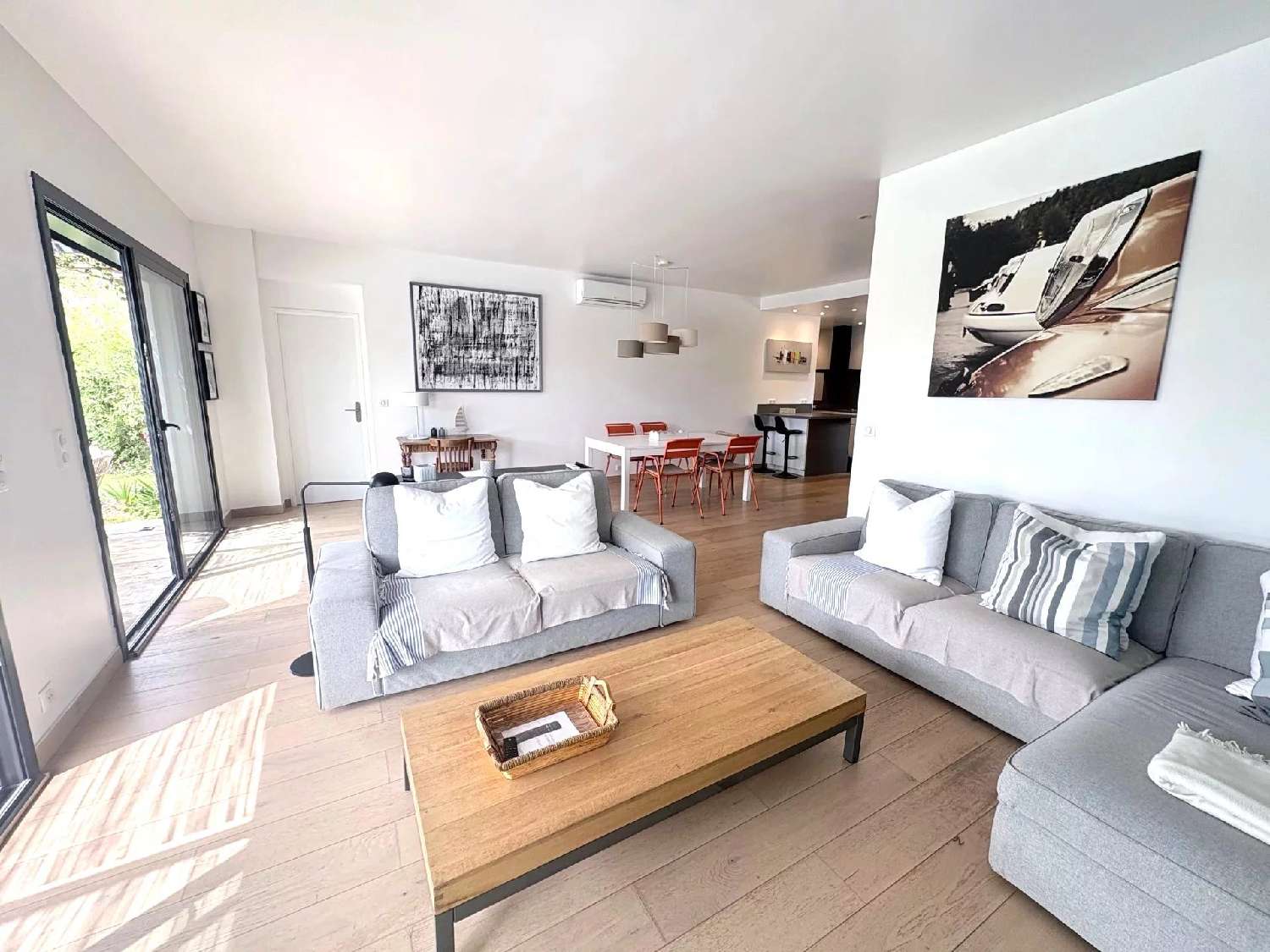  kaufen Villa Grimaud Var 4
