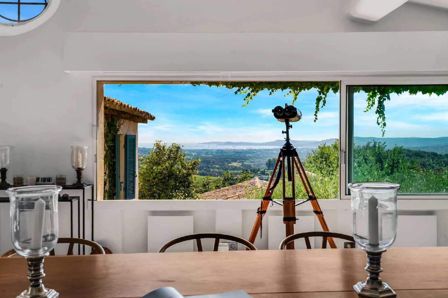  kaufen Villa Grimaud Var 3