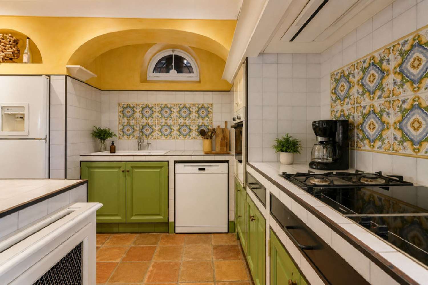  en venta villa Grimaud Var 3