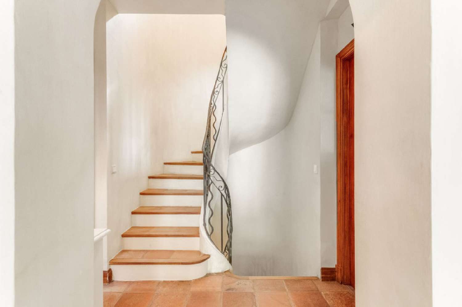  en venta villa Grimaud Var 8