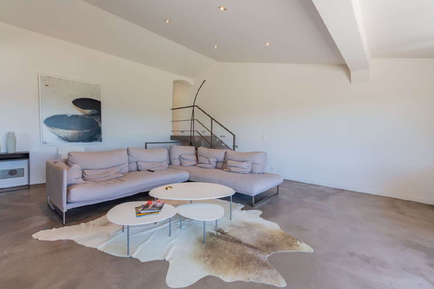  en venta villa Grimaud Var 2