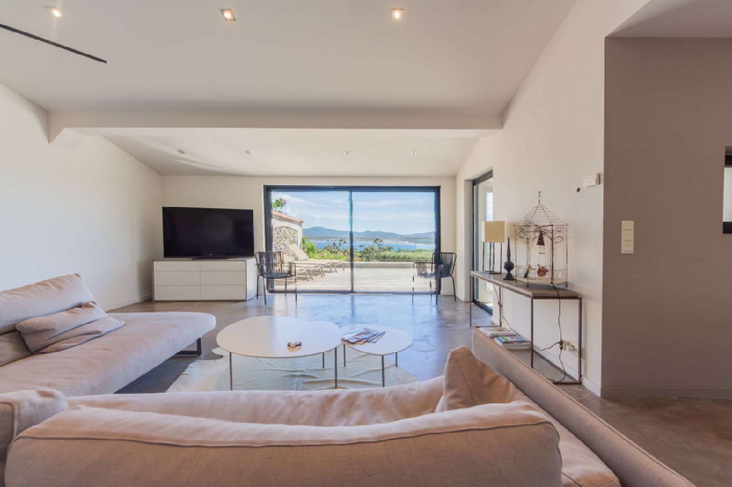  en venta villa Grimaud Var 3