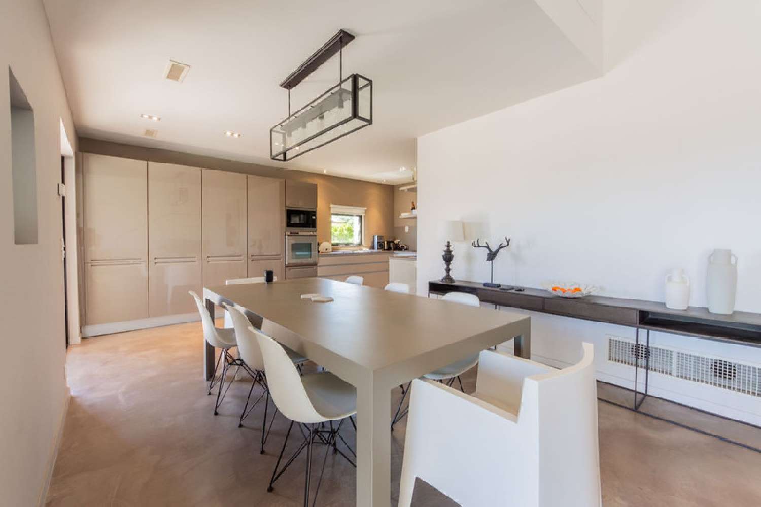  en venta villa Grimaud Var 4