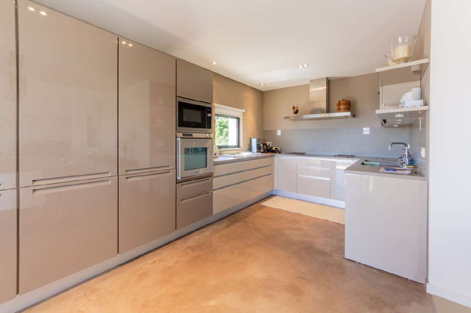  en venta villa Grimaud Var 6