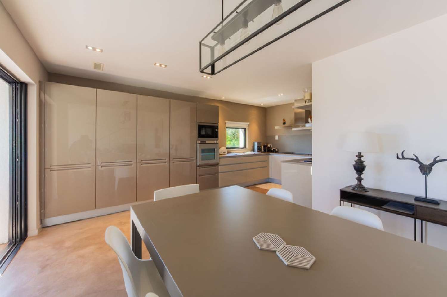  en venta villa Grimaud Var 7