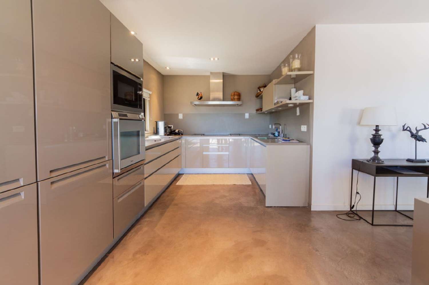  en venta villa Grimaud Var 8
