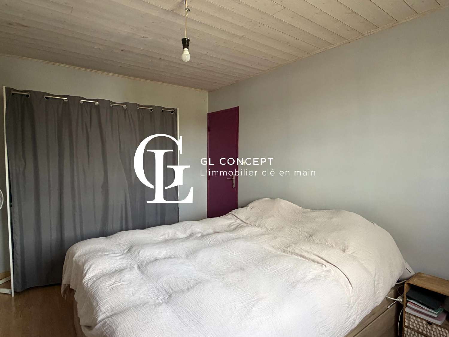  te koop villa Haillicourt Pas-de-Calais 7