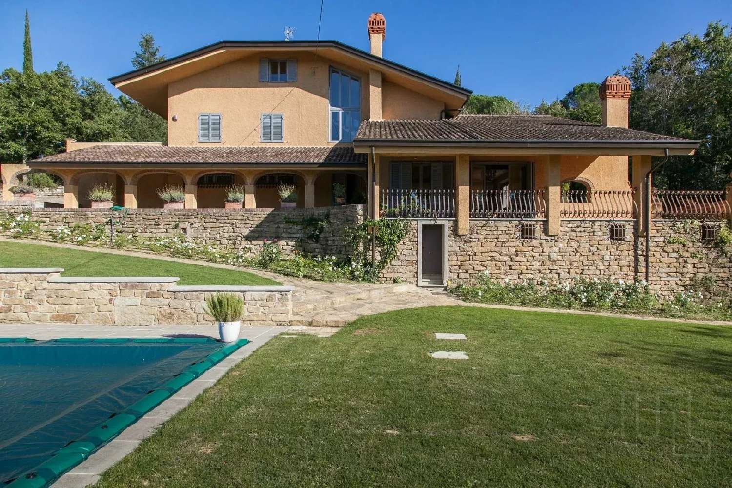  for sale villa Hallignicourt Haute-Marne 2