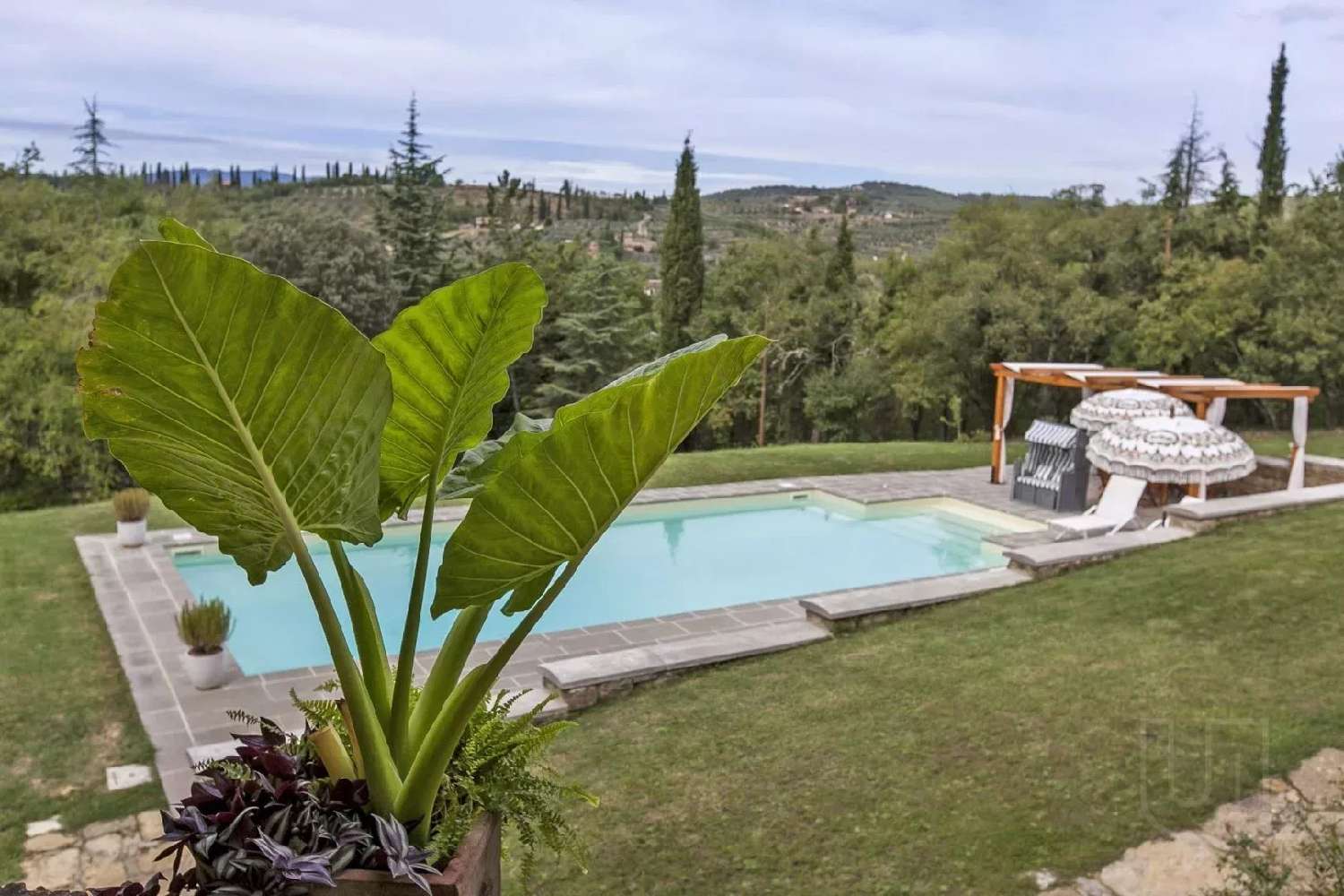  for sale villa Hallignicourt Haute-Marne 4
