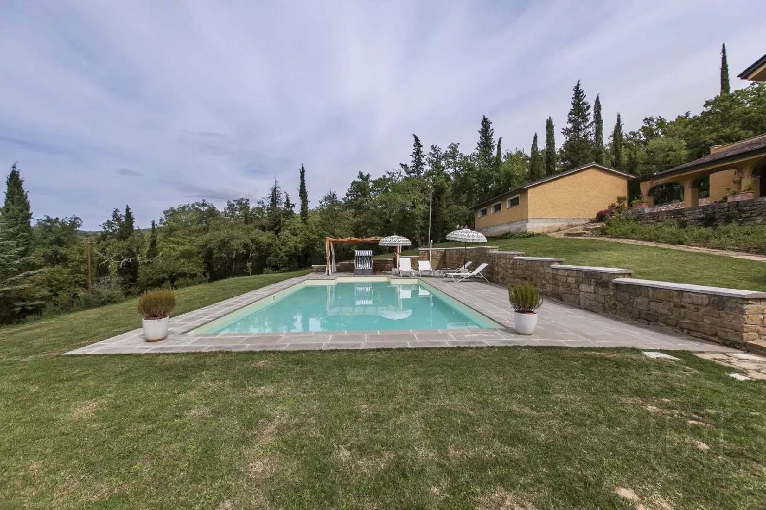  for sale villa Hallignicourt Haute-Marne 6