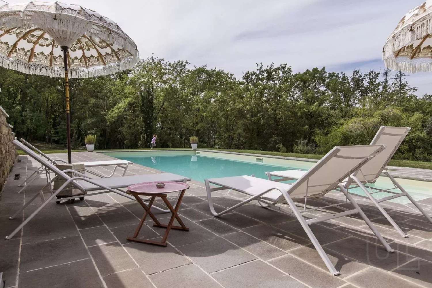 for sale villa Hallignicourt Haute-Marne 7