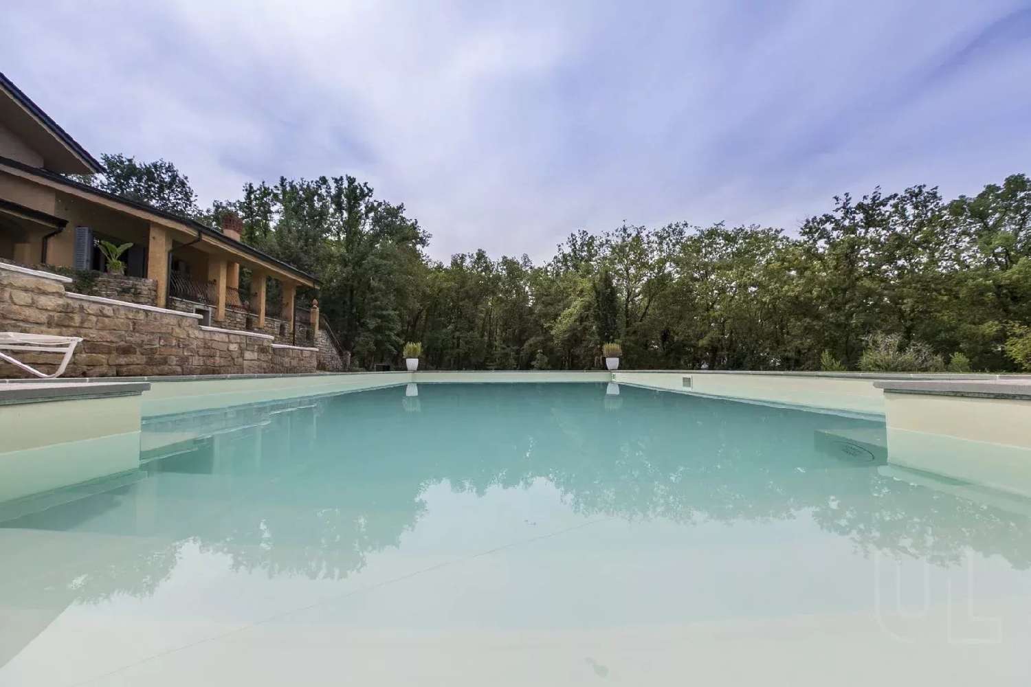 for sale villa Hallignicourt Haute-Marne 8