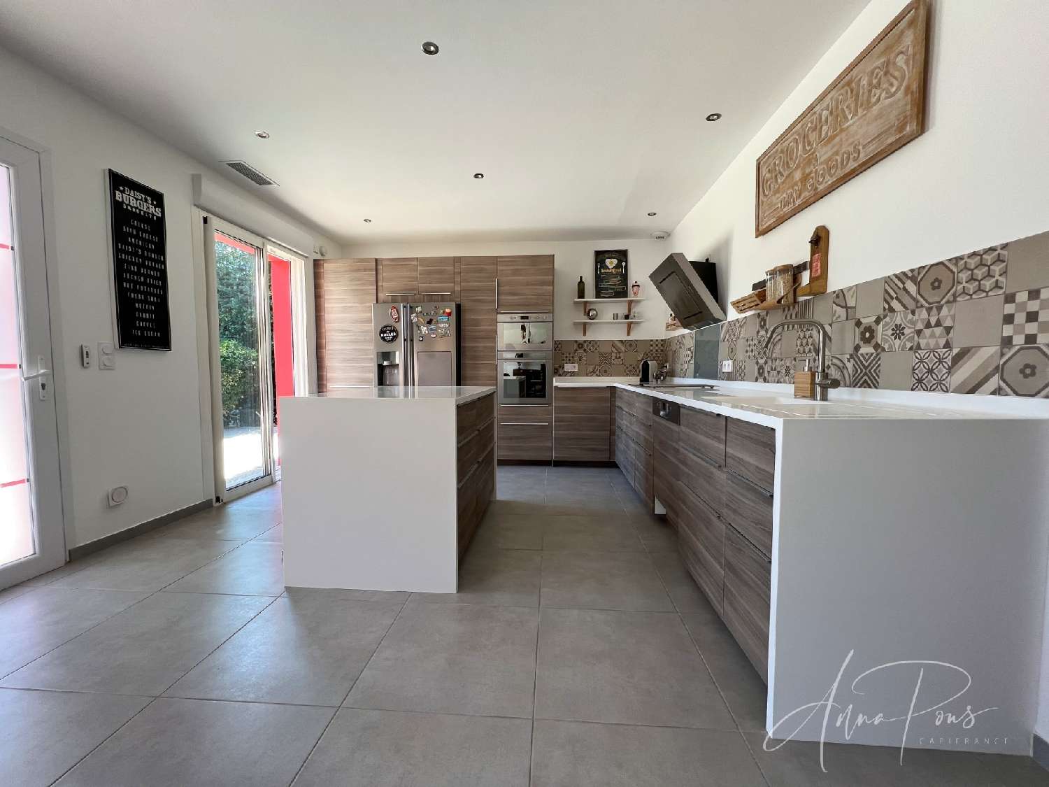 en venta villa Hyères Var 2
