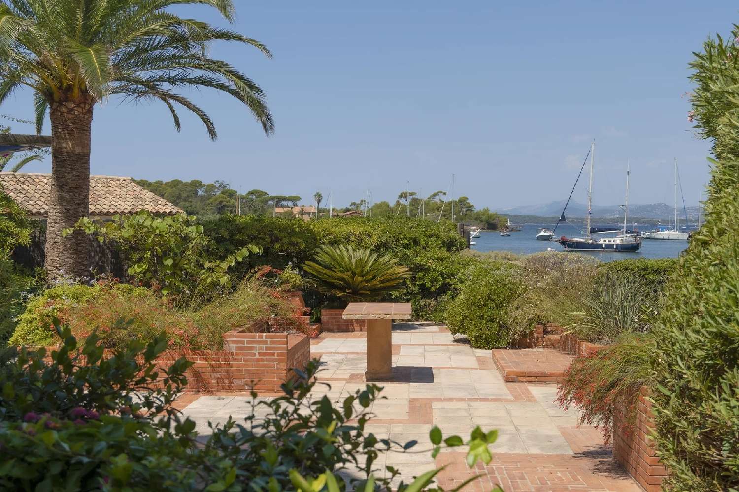  en venta villa Niza Alpes-Maritimes 3