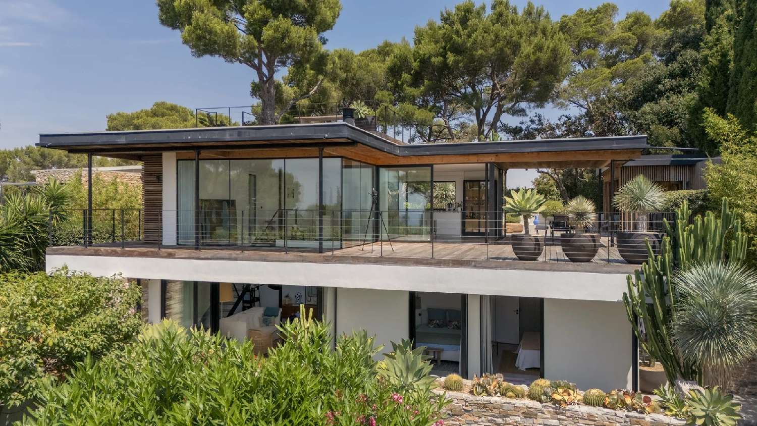 for sale villa Hyères Var 1