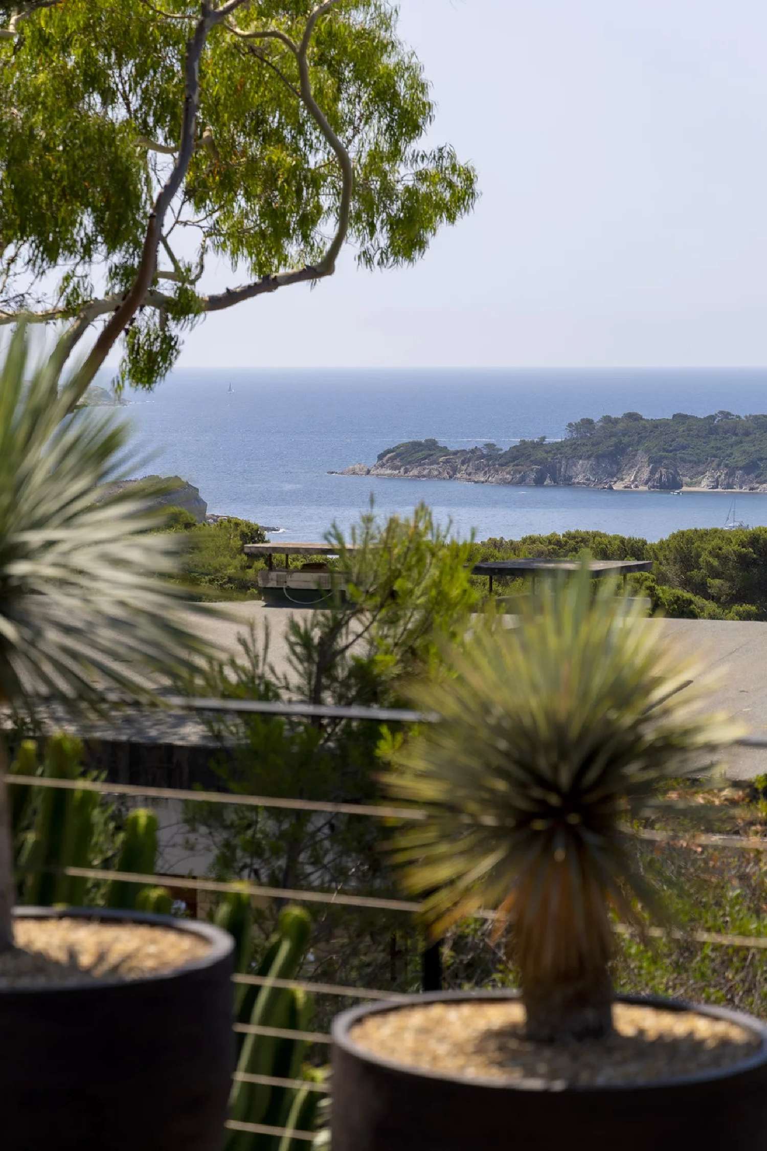 for sale villa Hyères Var 3