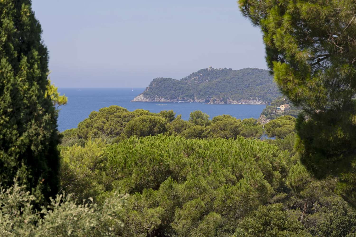 for sale villa Hyères Var 4