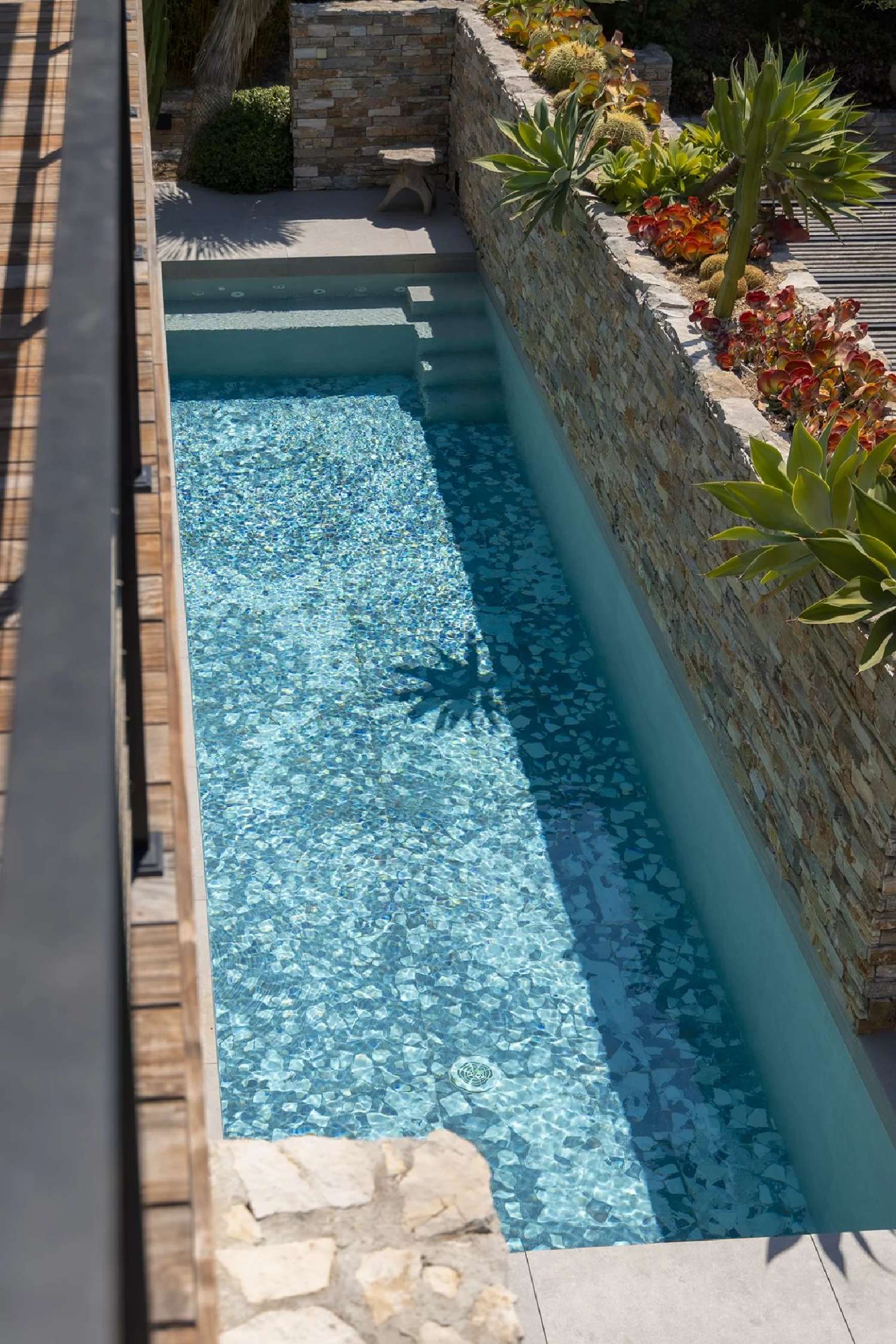 for sale villa Hyères Var 7
