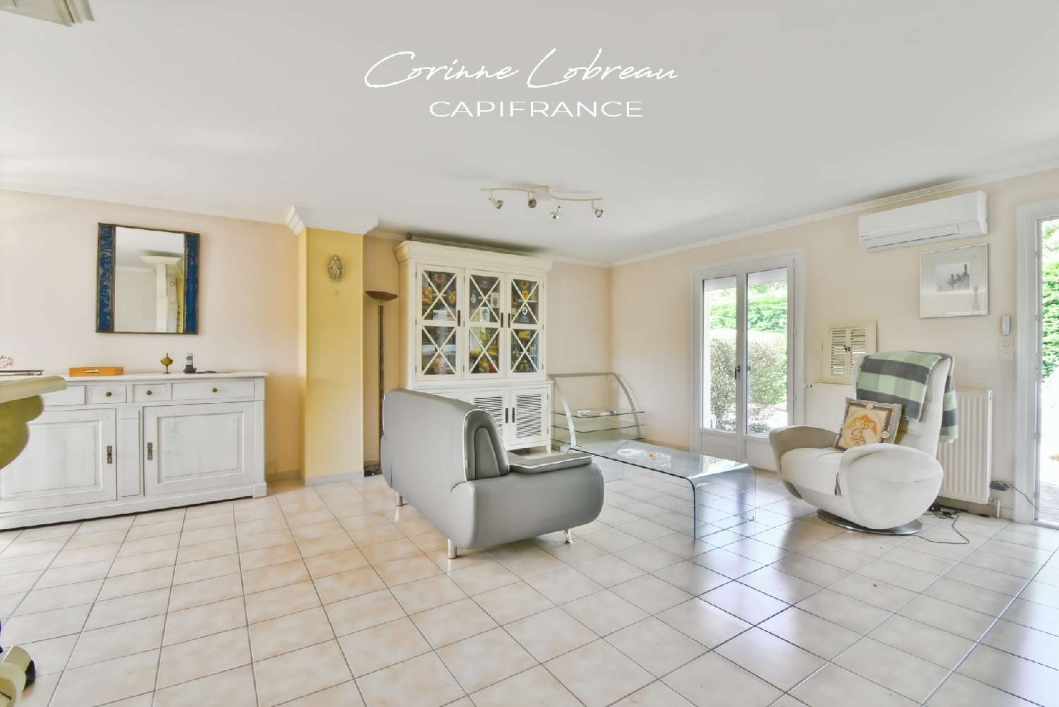  te koop villa Juliénas Rhône 7