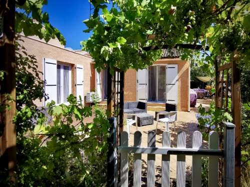 Juvignac Hérault villa foto 7404509