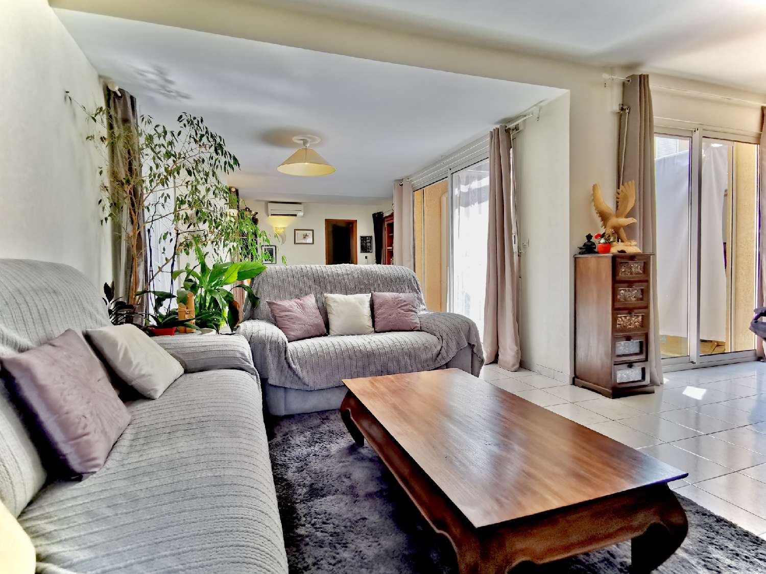  en venta villa Juvignac Hérault 5