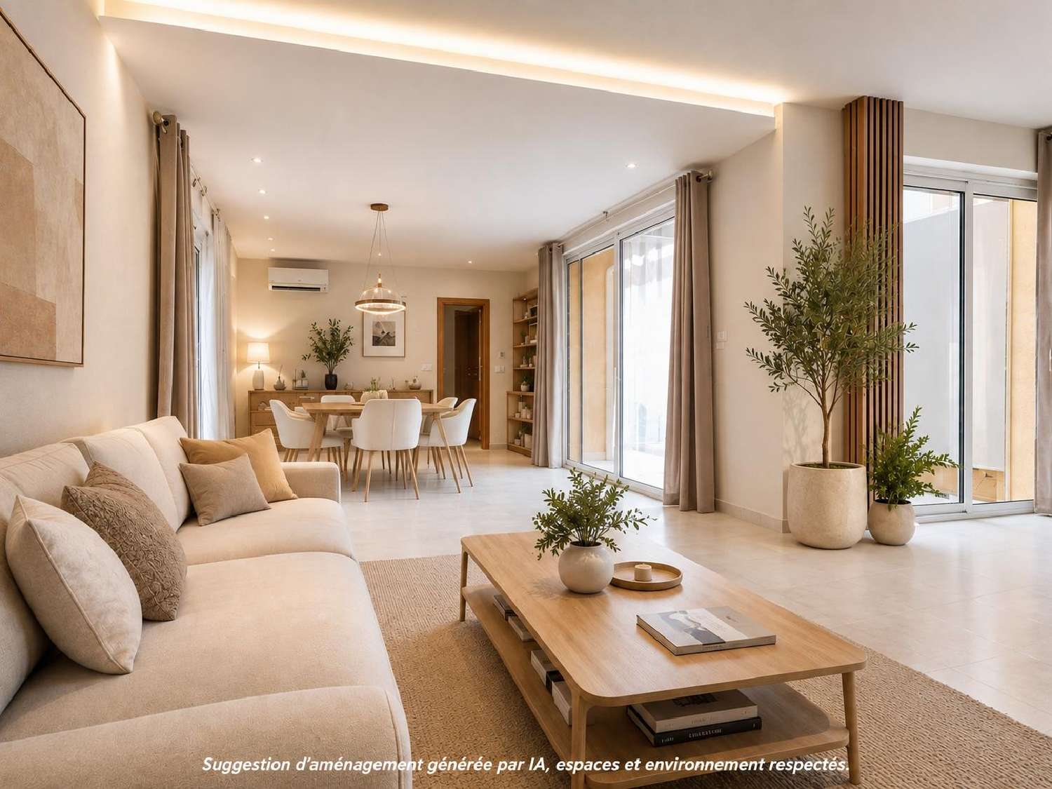  en venta villa Juvignac Hérault 6