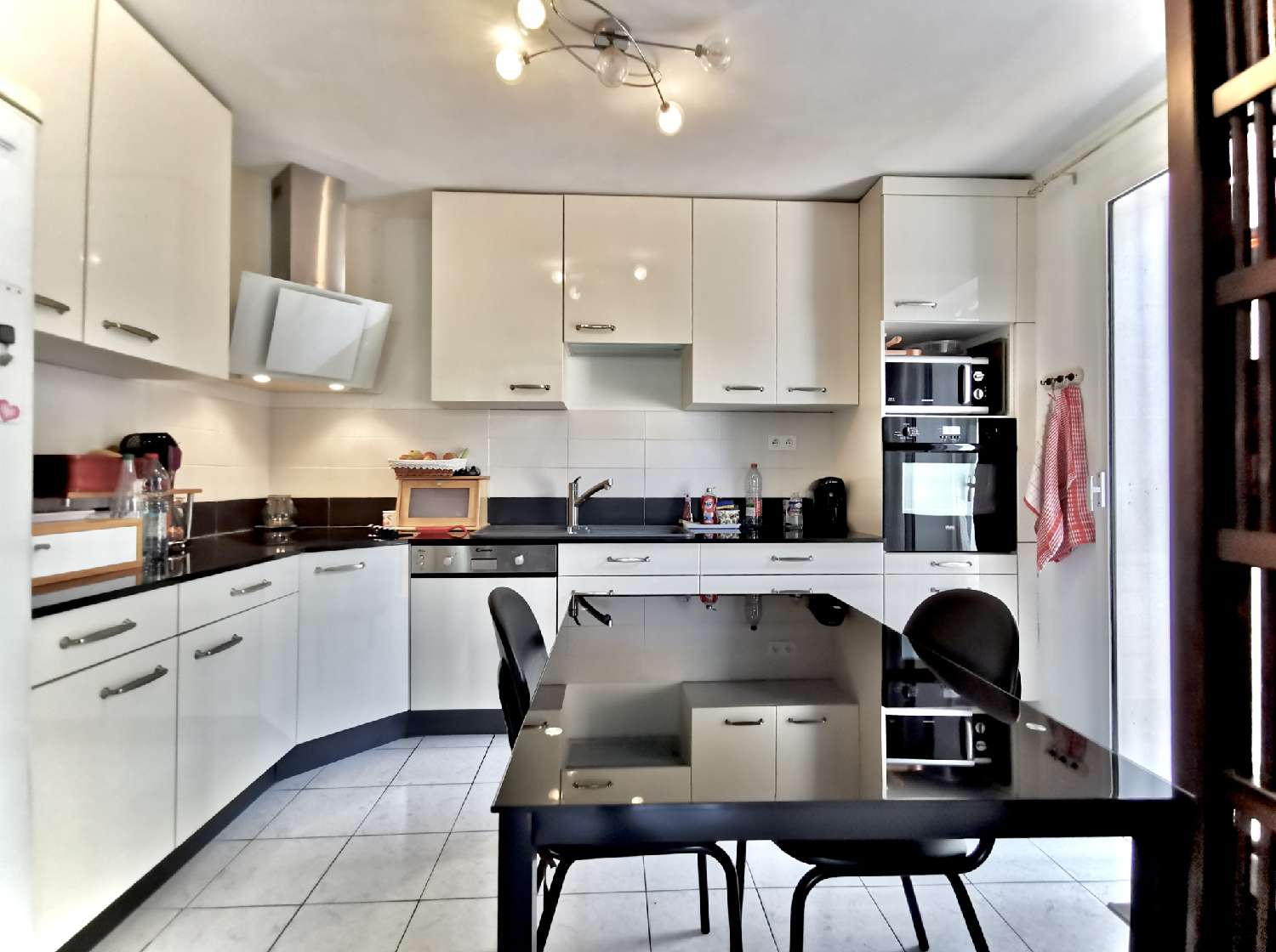  en venta villa Juvignac Hérault 7