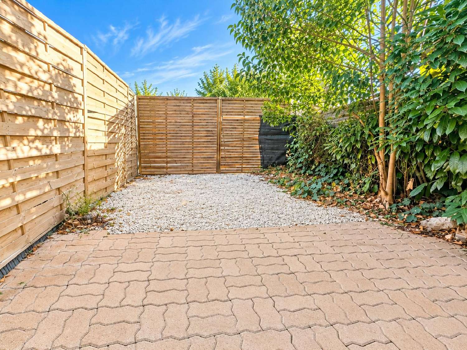  en venta villa Juvignac Hérault 1