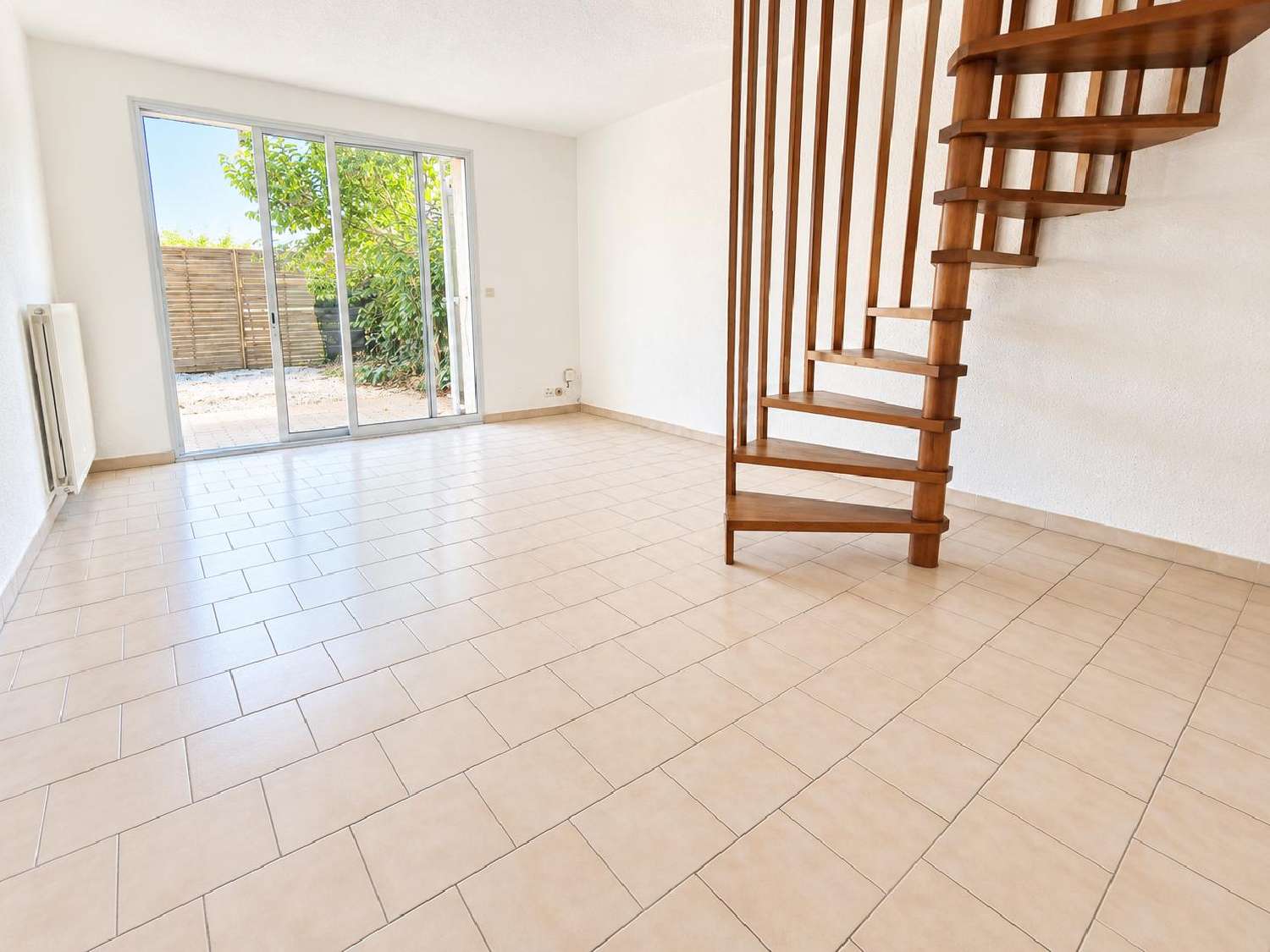  en venta villa Juvignac Hérault 2