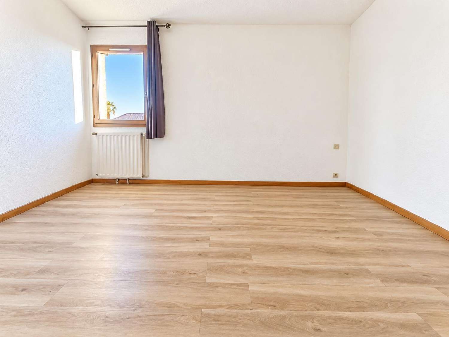  en venta villa Juvignac Hérault 3
