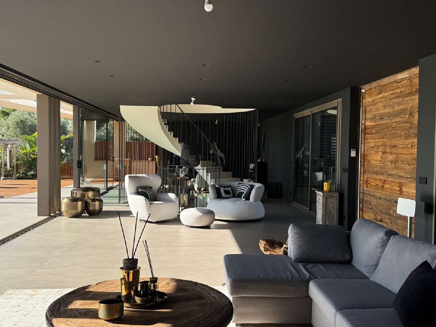 kaufen Villa La Cadière-d'Azur Var 5