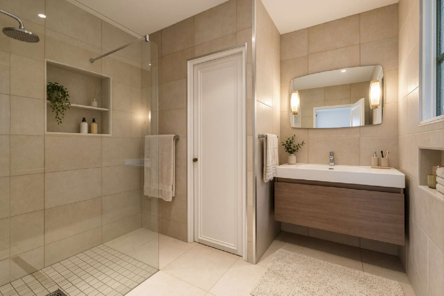 en venta villa La Cadière-d'Azur Var 8