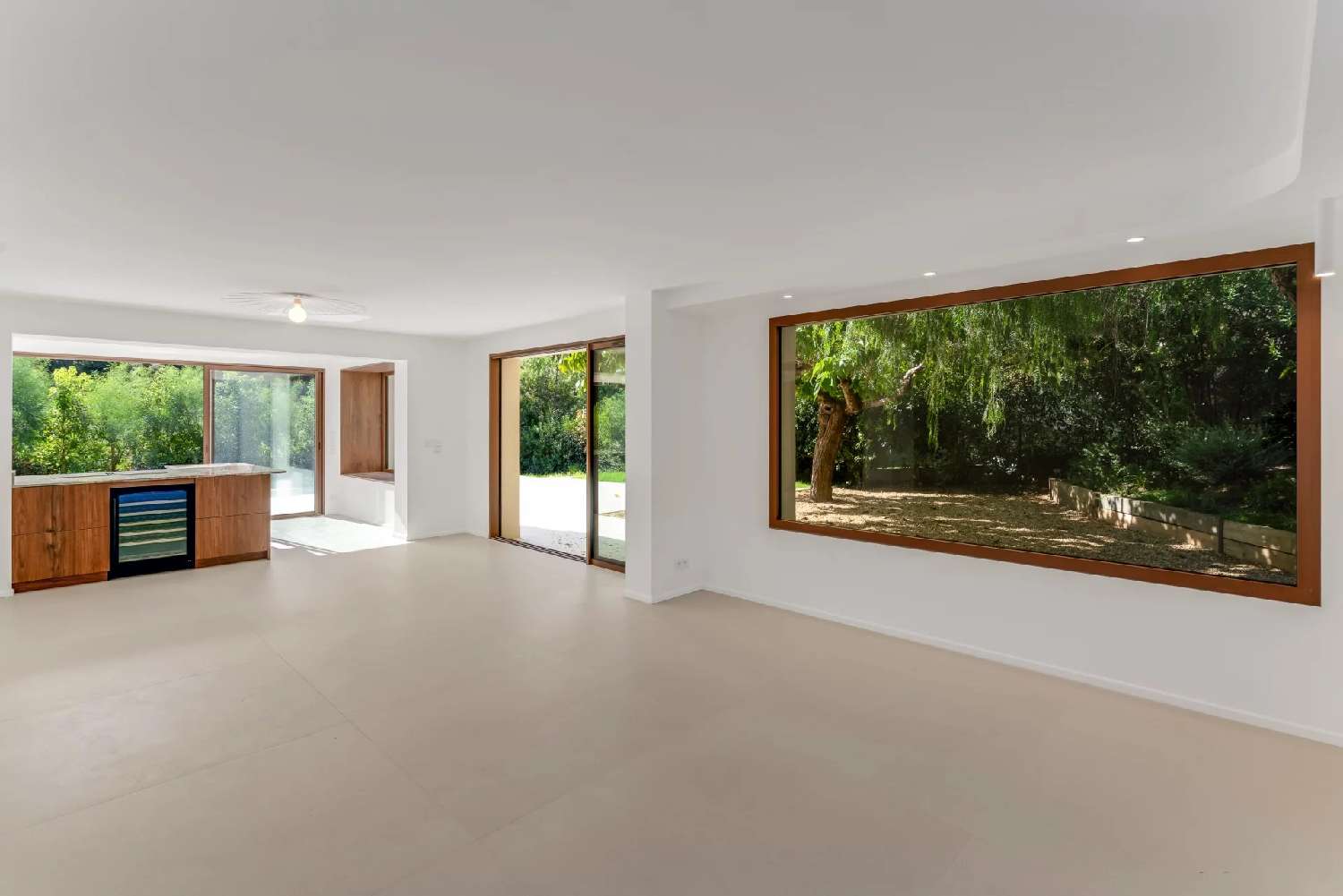 kaufen Villa La Croix-Valmer Var 4