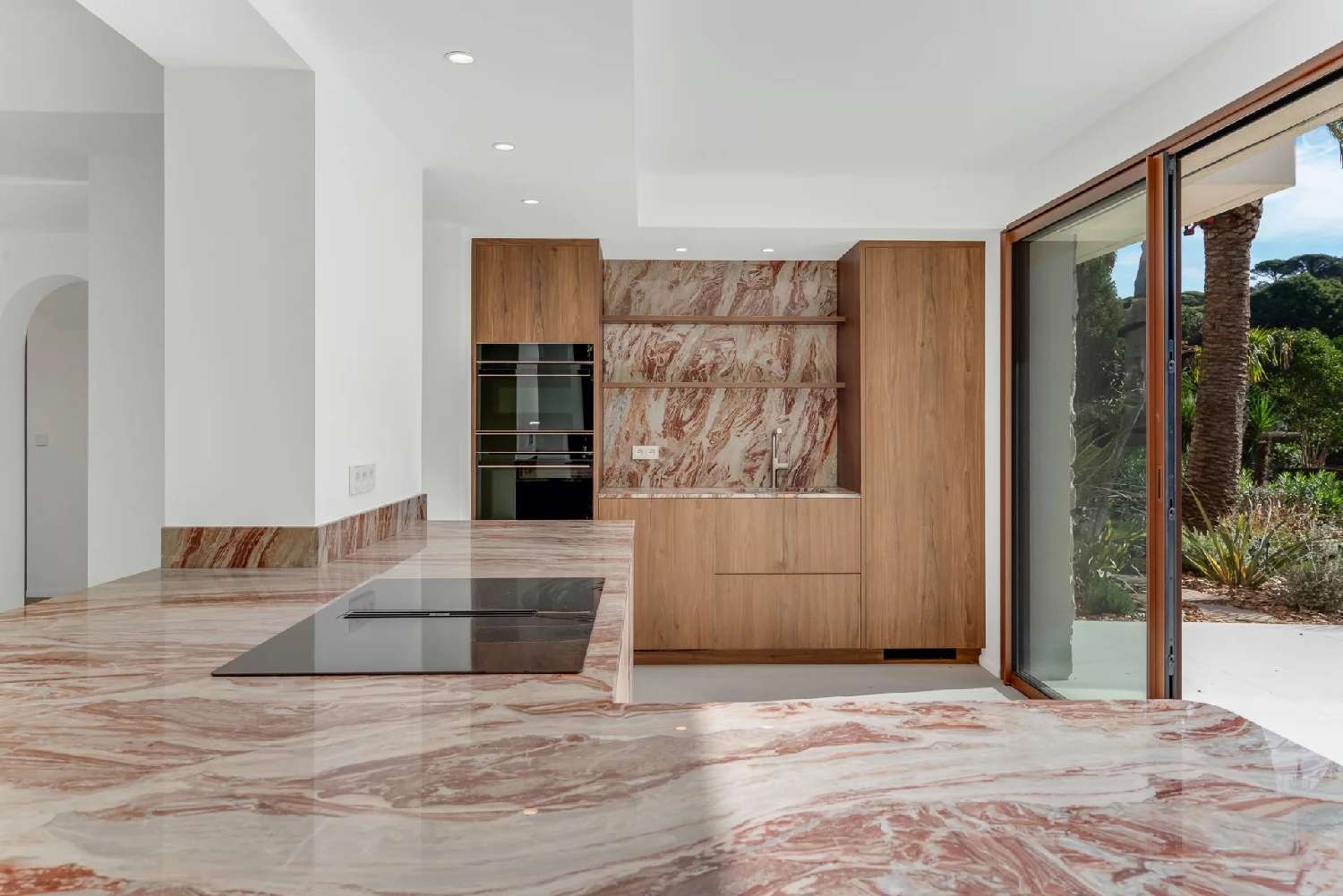 kaufen Villa La Croix-Valmer Var 6