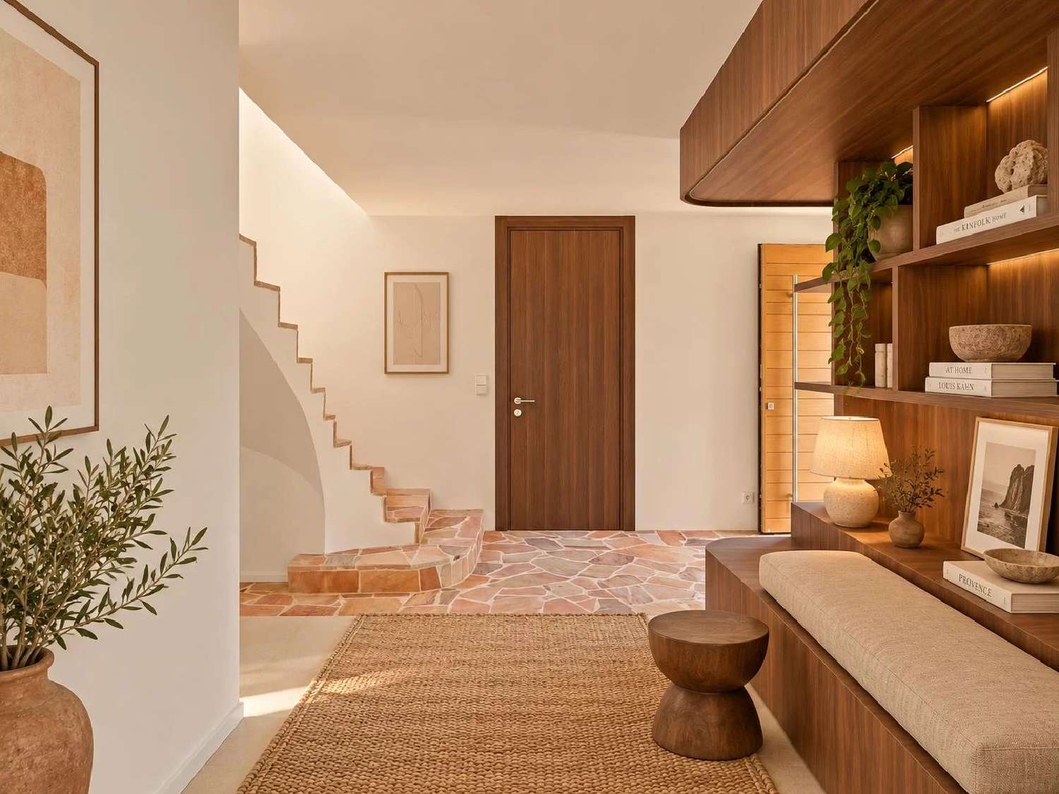 kaufen Villa La Croix-Valmer Var 7