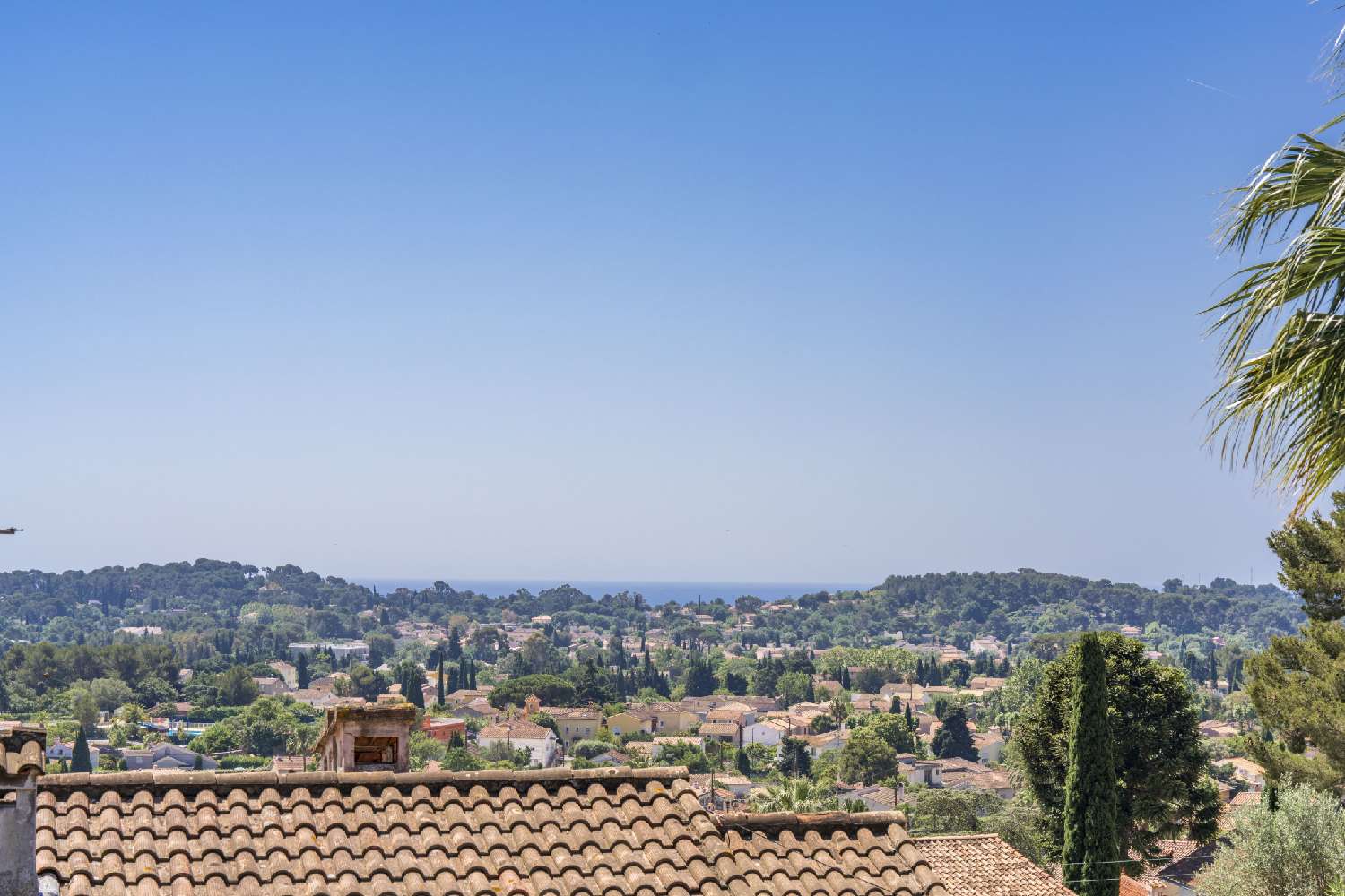 en venta villa La Garde Var 1