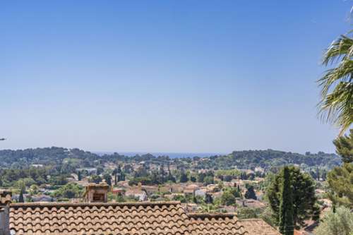 La Garde Var villa foto 7412239