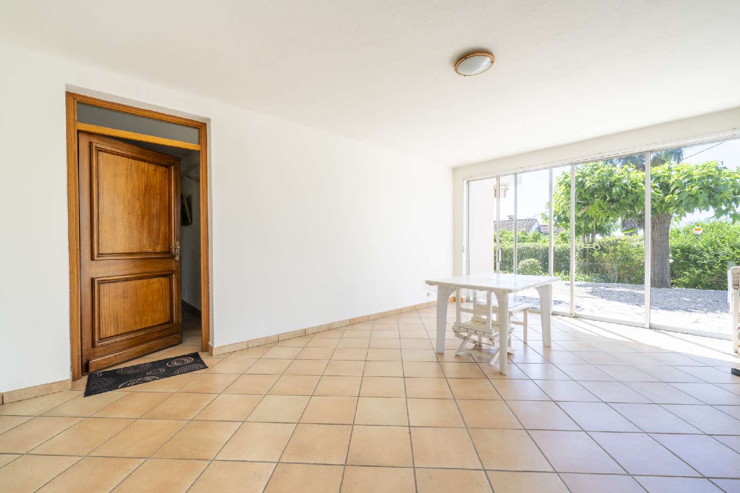 en venta villa La Garde Var 6