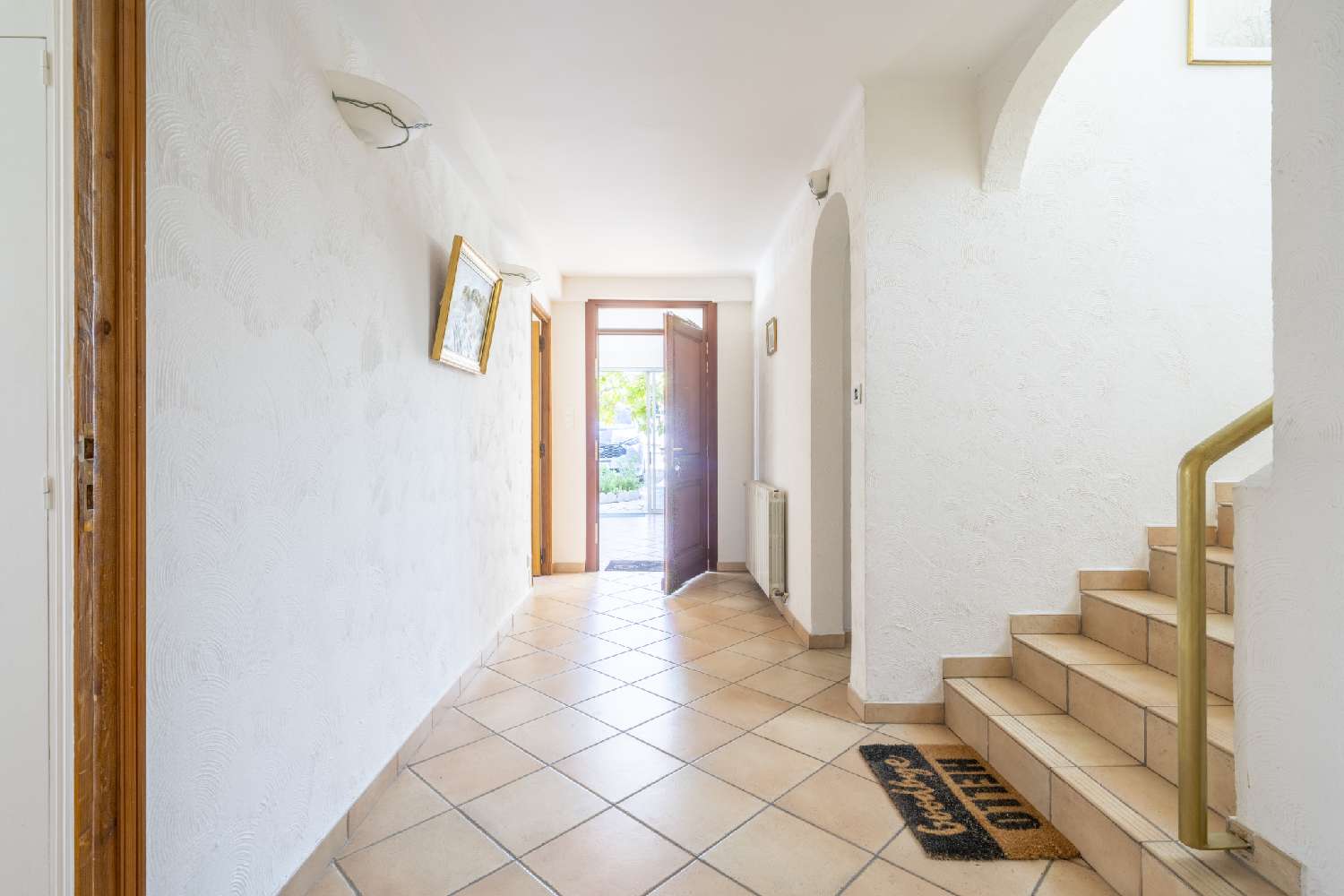 en venta villa La Garde Var 7