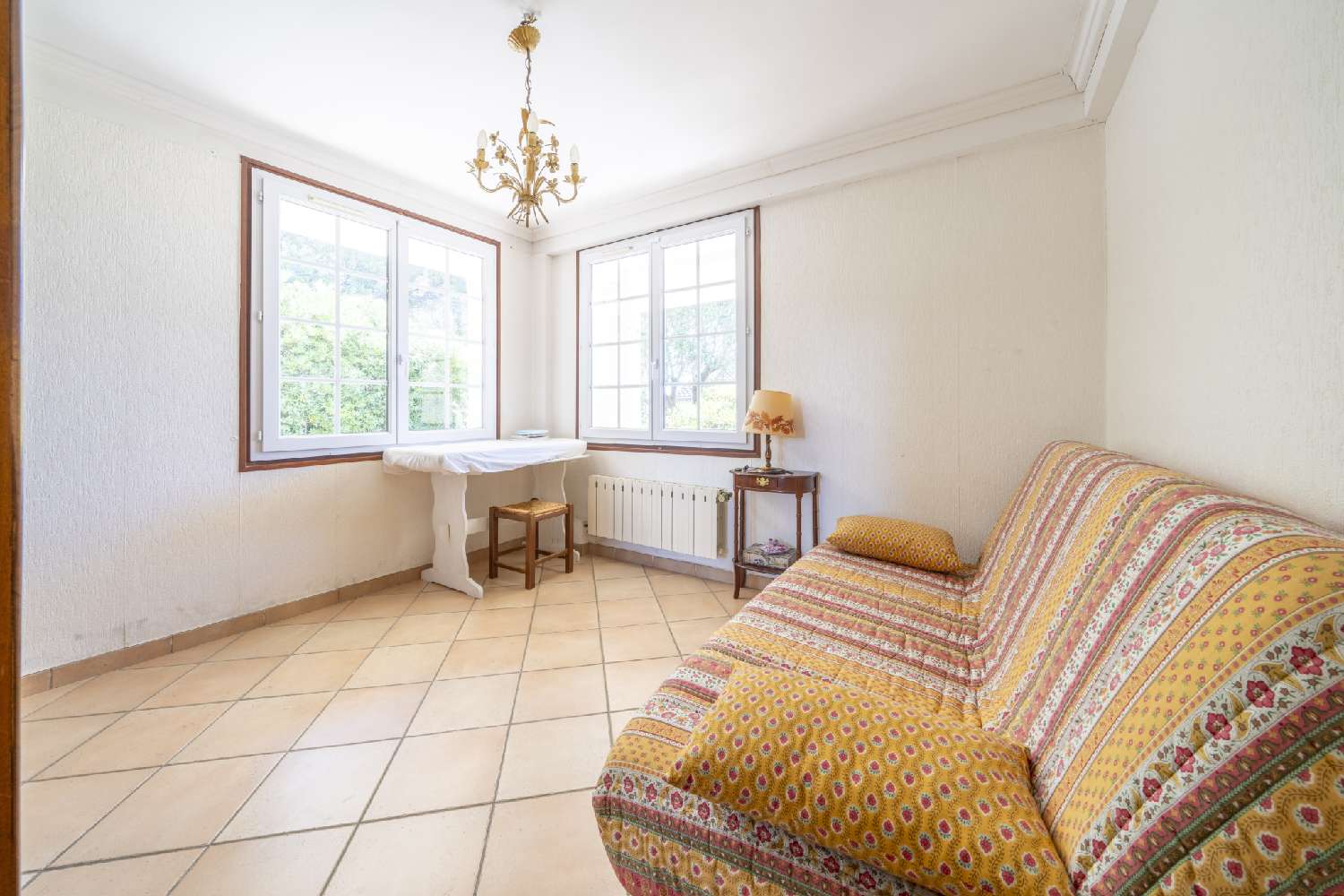 en venta villa La Garde Var 8