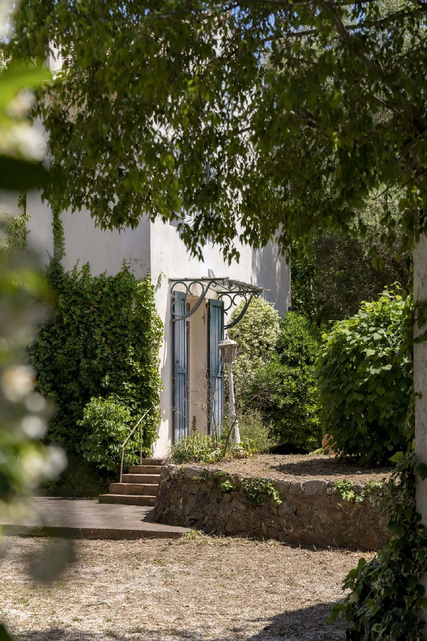 en venta villa La Garde Var 1
