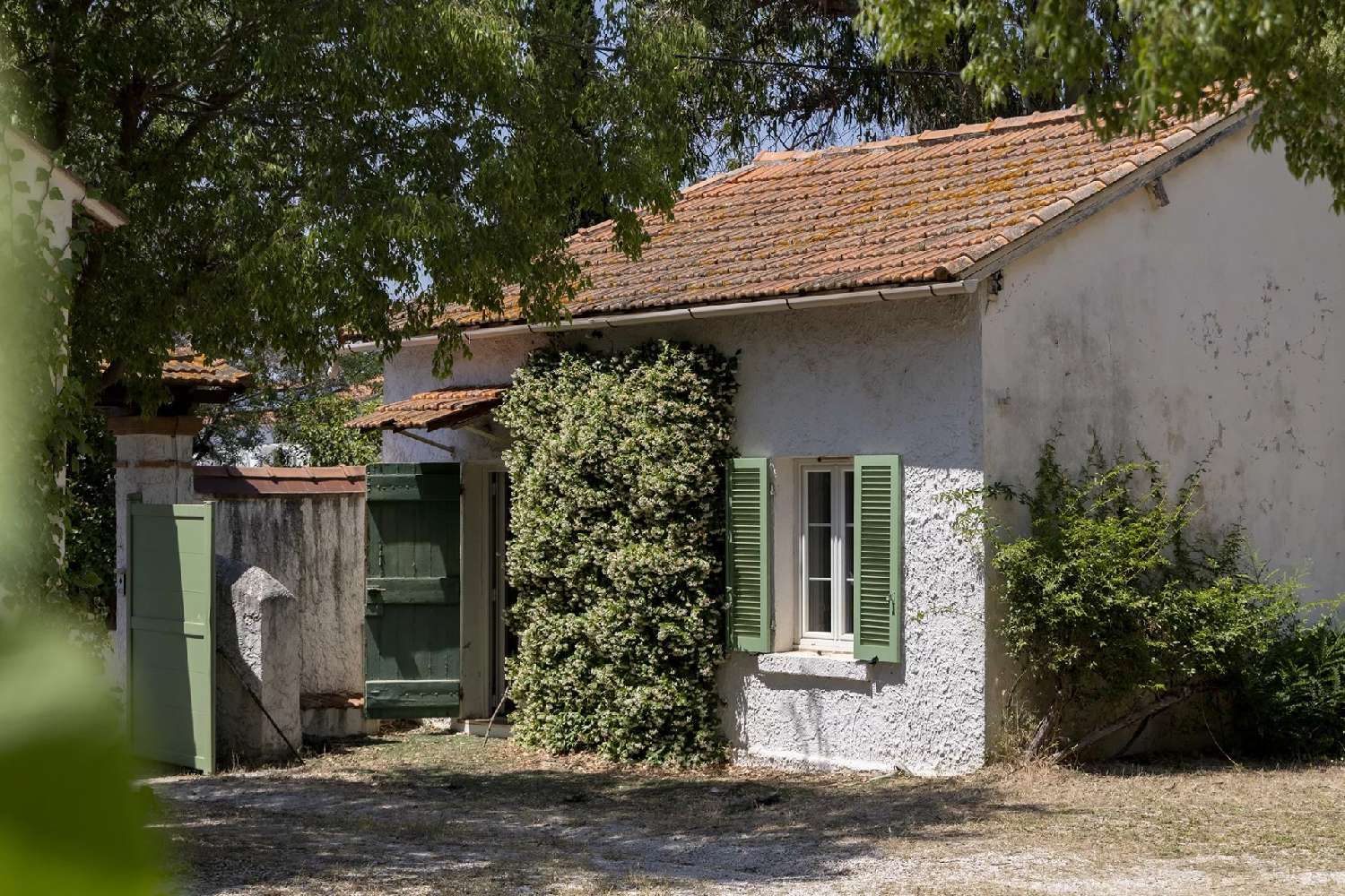 en venta villa La Garde Var 6