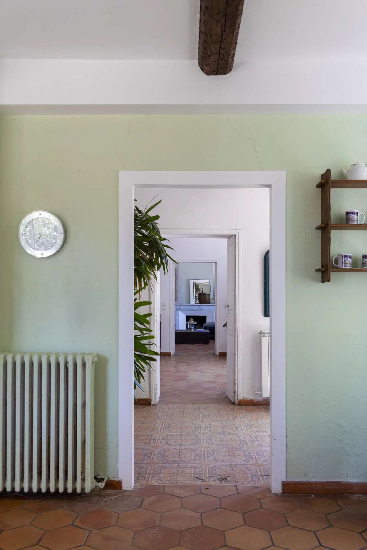 en venta villa La Garde Var 7