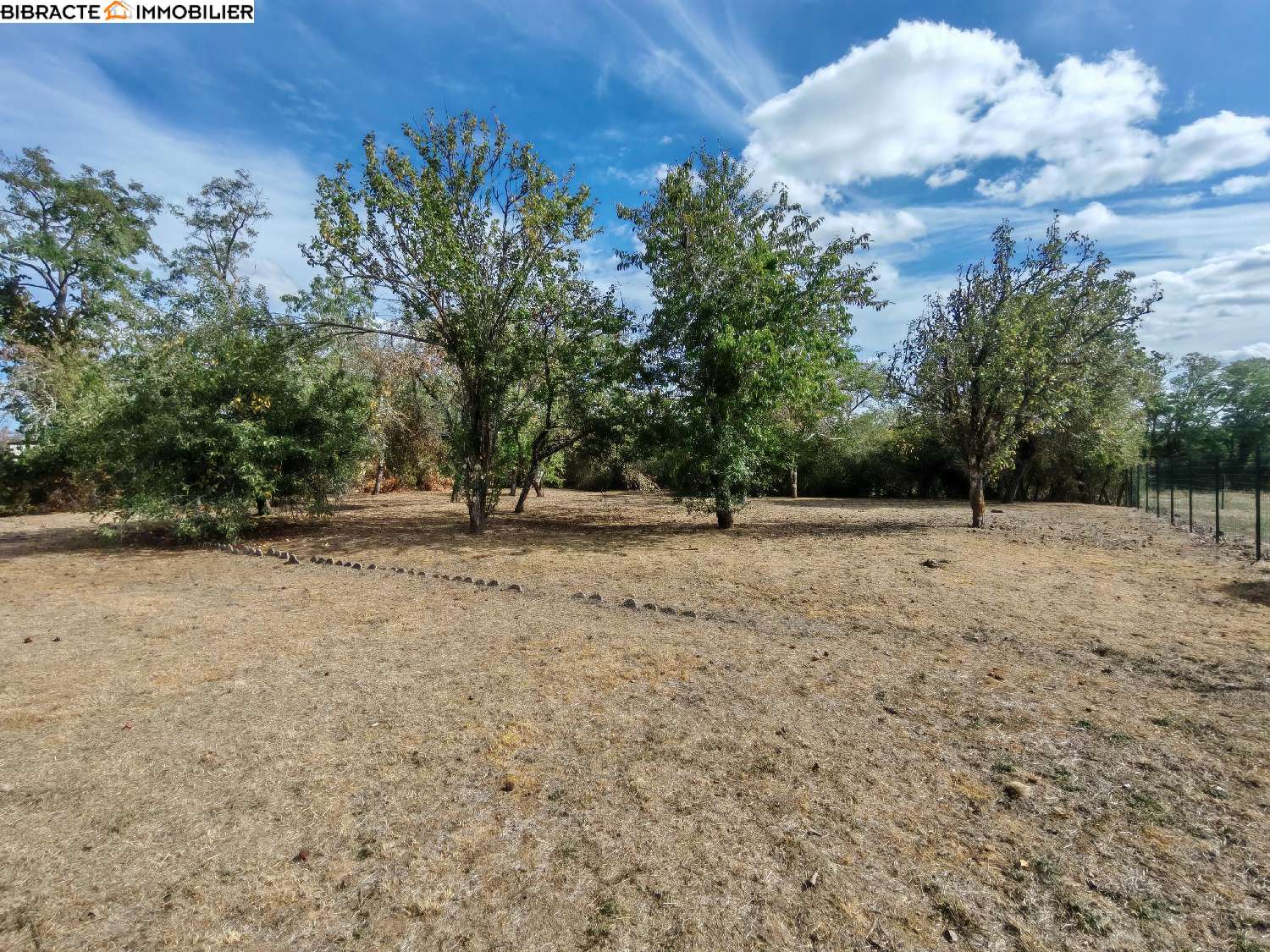 à vendre villa La Nocle-Maulaix Nièvre 5