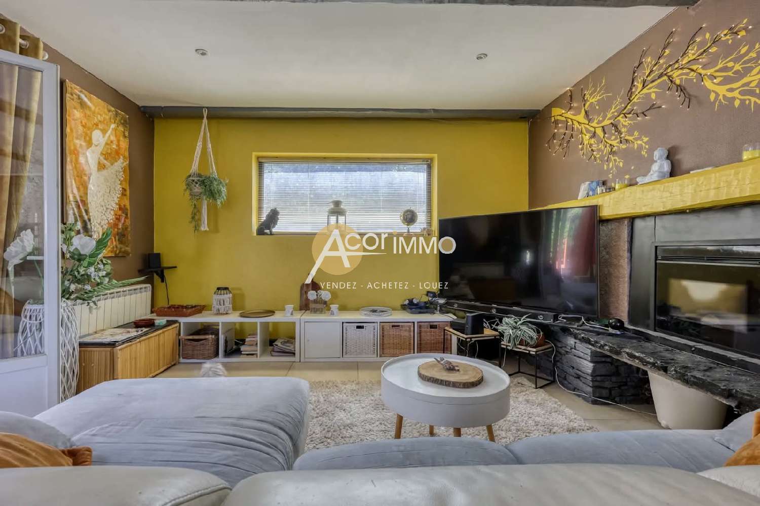 kaufen Villa La Seyne-sur-Mer Var 8