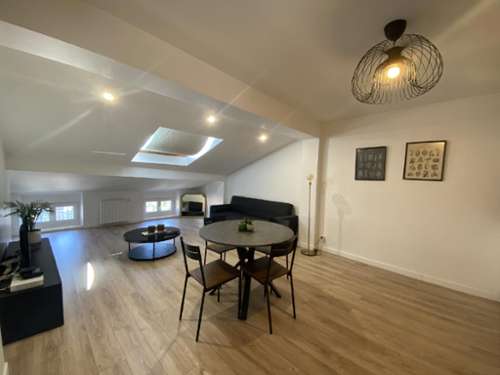 La Seyne-sur-Mer Var Villa Bild 7405383