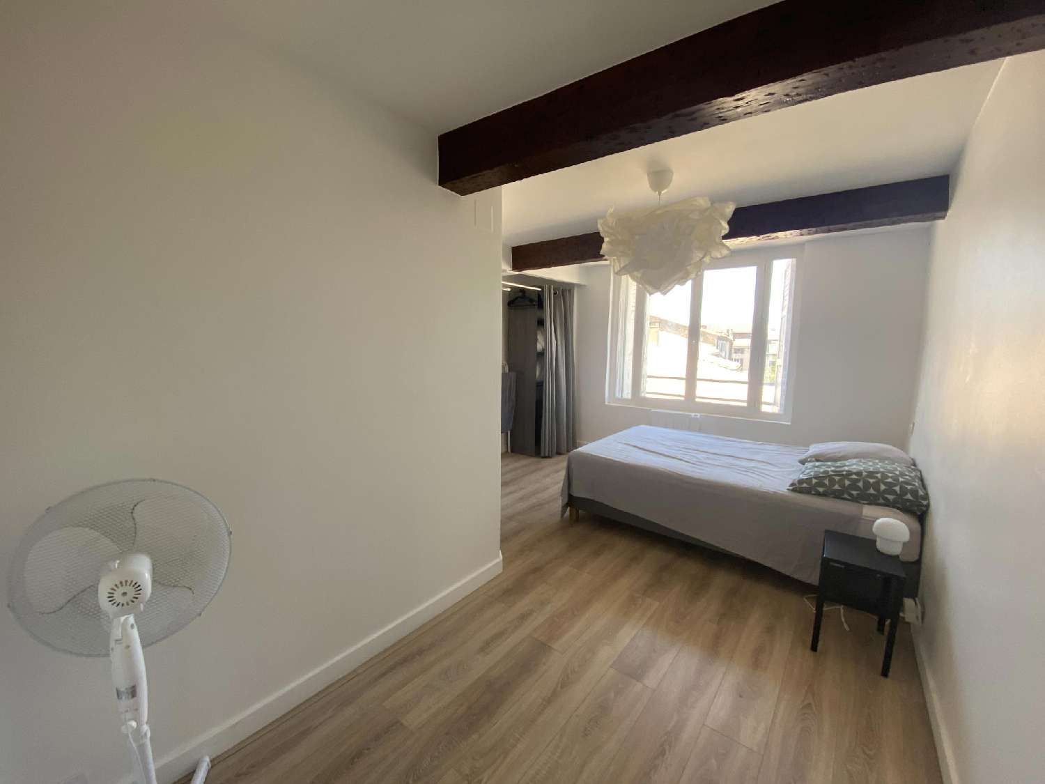  kaufen Villa La Seyne-sur-Mer Var 2